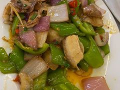 -花乐餐厅(涠洲岛店)