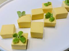 -森谷美食公园(杨行店)