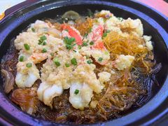-小蓉合餐厅·川菜·家常菜(凤城二路店)