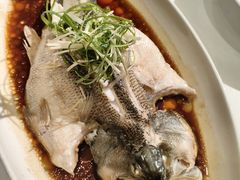 -大鸭梨烤鸭(金色漫香店)