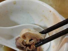 -华哥新鲜猪精品美食