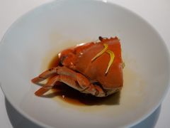 -新荣记(椒江店)