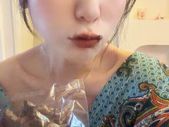 -CARINO BAKERY&CAFE(人广来福士店)