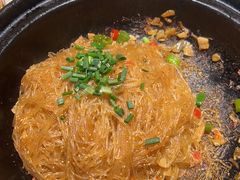 -渝味川菜(夜宵航母店)