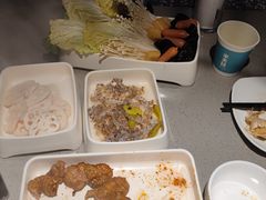 -半天妖烤鱼(印象城店)