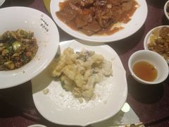 -燕春楼(海河华鼎店)