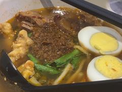 -桂在香知桂林米粉(南岗松雷店)