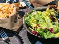 -LES ELITES 英集荟(南京西路店)