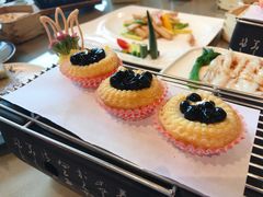 -珍之宝御品·寻味顺德(容桂渔人码头店)
