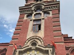 -圣·阿列克谢耶夫教堂