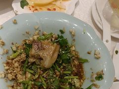 -东国海鲜火锅城(氹仔店)