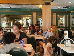 -Versailles Restaurant Cuban Cuisine