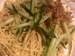 -松哥油焖大虾(科技园店)