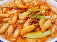 -烟雨人家(塔湾街店)