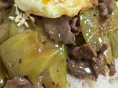 -好好滋味茶餐厅