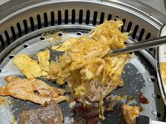 -鹤之乡·齐齐哈尔东北炭火烤肉(昆明盈江路店)