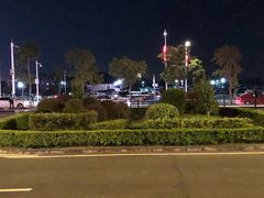 -惠阳站