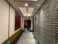 -真定郝家排骨(正定县总店)