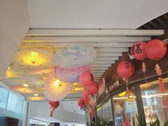 -阿嫂印象·民间江湖菜(大学城店)