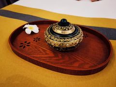 -迪洲SPA(大明宫店)