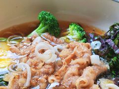 -Wagas沃歌斯(环贸店)