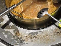 -云尊府云南菜·蒸汽石锅鱼(学清路店)