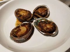 -徐记海鲜(大明宫|北二环店)