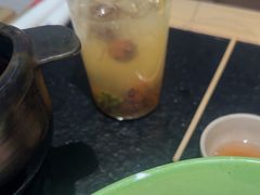-山缓缓火锅(青岛万象城店)