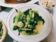-聚鑫阁·非遗传承江浙菜(正阳店)