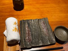 -水濑·日料放题(天河店)