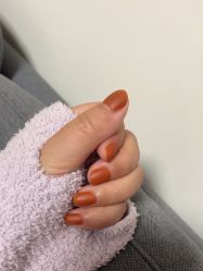 -LIZ STUDIO日式美甲美睫