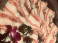 -老鼎旺安格斯牛肉火锅(衡艺广场店)