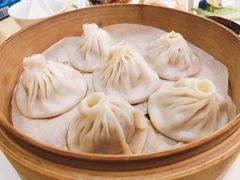 -王宝和酒家(黄浦店)