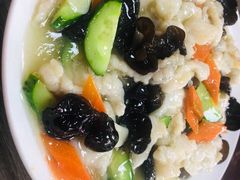 -林之六八·6886大连老菜馆