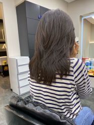-Coo Hair salon