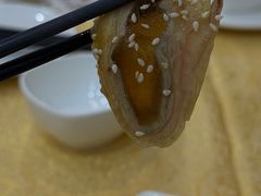 -九大簋家宴(北京路店)