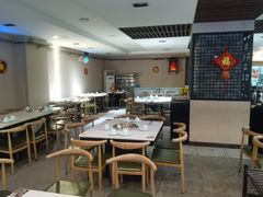 -竹叶三和鱼(黄泥磅店)