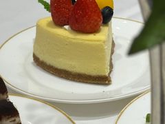 -COVA(新天地Xintiandi店)