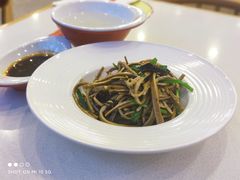 -客临百思德·东北特色馆(龙湖时代天街店)