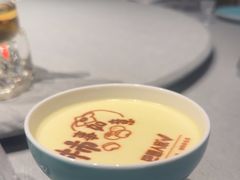 -巴盟人家·内蒙地方菜(华丽家族店)