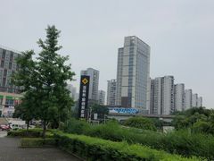 -居然之家(两江国际MALL店)