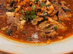 -宋都禾源·灌汤包子(汉兴路直营店)