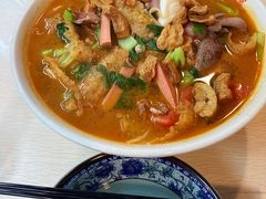 -项记面馆(明瓦廊店)