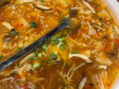 -水门巷餐厅(古子城店)