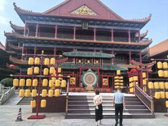-西湖楼禧园·宴会聚餐(三一大道店)