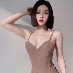 -环球蝶上美业连锁