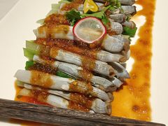-黑明餐厅(白鹭洲店)