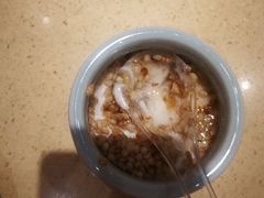 -额尔敦传统涮(体育场店)
