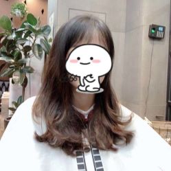 -ODIN 奥丁形象设计 