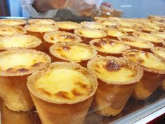 -糕材生(龙湖北京大兴天街店)